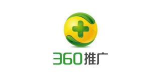 合肥地区360搜索推广服务全解析与网站推广策略