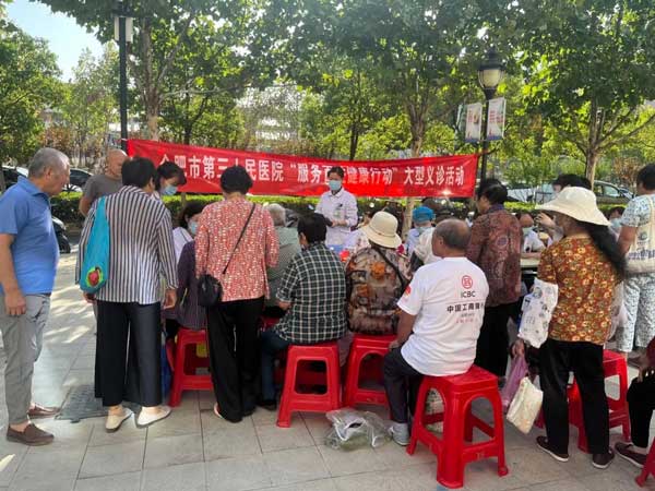 合肥网站推广 策略、渠道与实战指南