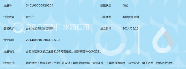 安徽维沃网络信息 赋能合肥网站推广，助力企业数字化转型